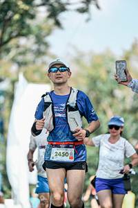 BIB: 
                            <button type="button" onclick="openModal(25947298)" class="btn btn-primary btn-sm float-right btn-popup" data-toggle="modal" data-target=".modal-high-quality">
                        <i class="fas fa-shopping-cart"></i> Add to Cart
                    </button>
                                            <button type="button" onclick="isThisMe(25947298, true)" class="btn btn-success btn-sm float-right btn-popup btn-isme hidden" data-toggle="tooltip" data-placement="bottom" title="นี่คือรูปของคุณใช่ไหม คลิกที่นี่เพื่อเอาเข้าอัลบั้ม">
                        <i class="fas fa-plus"></i> Add to album
                    </button>
                    <button type="button" onclick="isThisMe(25947298, false)" class="btn btn-warning btn-sm float-right btn-popup btn-isnotme hidden">
                        <i class="fas fa-ban"></i> Remove from album
                    </button>